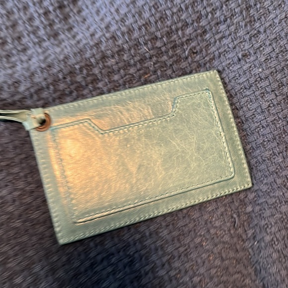 Rare Balenciaga “Twiggy” Medium bag w/ accessories - Picture 8 of 8